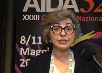 salute dermatologa osti regole aggiornate per fare informazione anche sui social 2