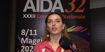 salute dermatologa trevisan stare sui social aiuta i pazienti a fare prevenzione 2