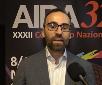 salute dermatologo galotta sui social tra professione medica e di influencer 2