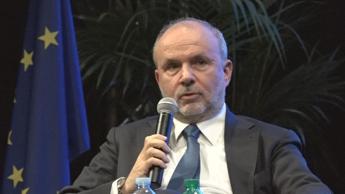 schillaci ia ha grande potenziale per migliorare diagnostica e cure 2
