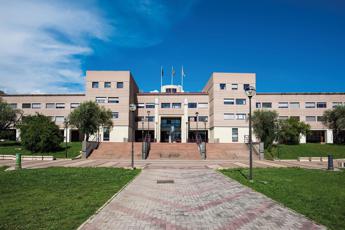 sesso psicologi e medici presentano manuale con linee dintervento per le scuole 2