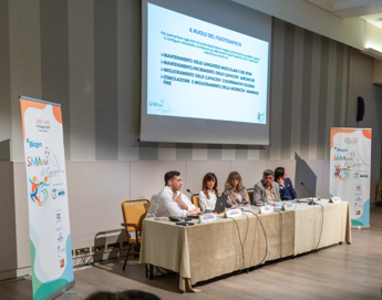 sma tappa a jesi per smania di sportcon consigli esperti 2