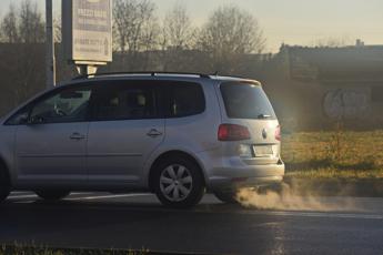smog nuovi studi inchiodano pm 2 5 impatto su morti premature e cuori fragili 2