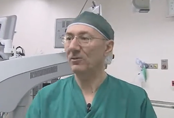troiano soi miopia favorisce comparsa altre patologie tra cui glaucoma 2