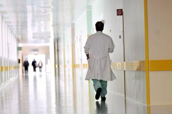 tumore al polmone cura e sopravvivenza con terapia target 84 rischio morte 2