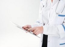 tumori ce approva nuova terapia target in cancro colon retto metastatico gia trattato 2