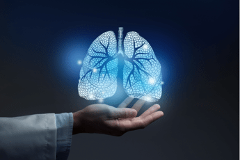 tumori fondazione fonicap lung unit per tutti i pazienti con cancro polmone 2