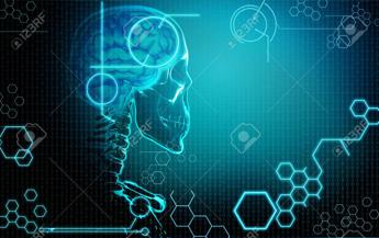 un test per prevedere la demenza fino a 9 anni prima della diagnosi 2