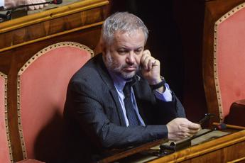 vaccini borghi abolire obbligo legge lorenzin perche strada e informare 2