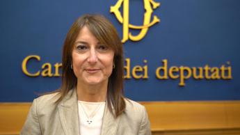 viola msd ah con i veterinari per educare al one health gli adulti di domani 2