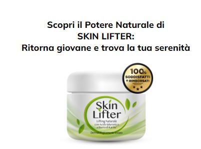 crema
