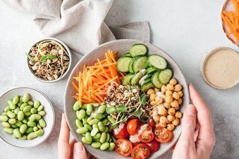 image a7245280 0fa3 47ad 845a 927d90d64c48