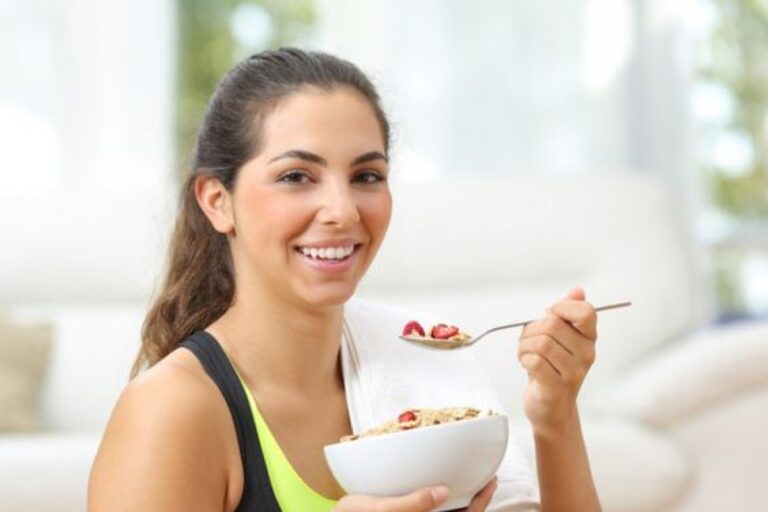 image d8b893be e0f2 45fa aa24 2d09d3decc73