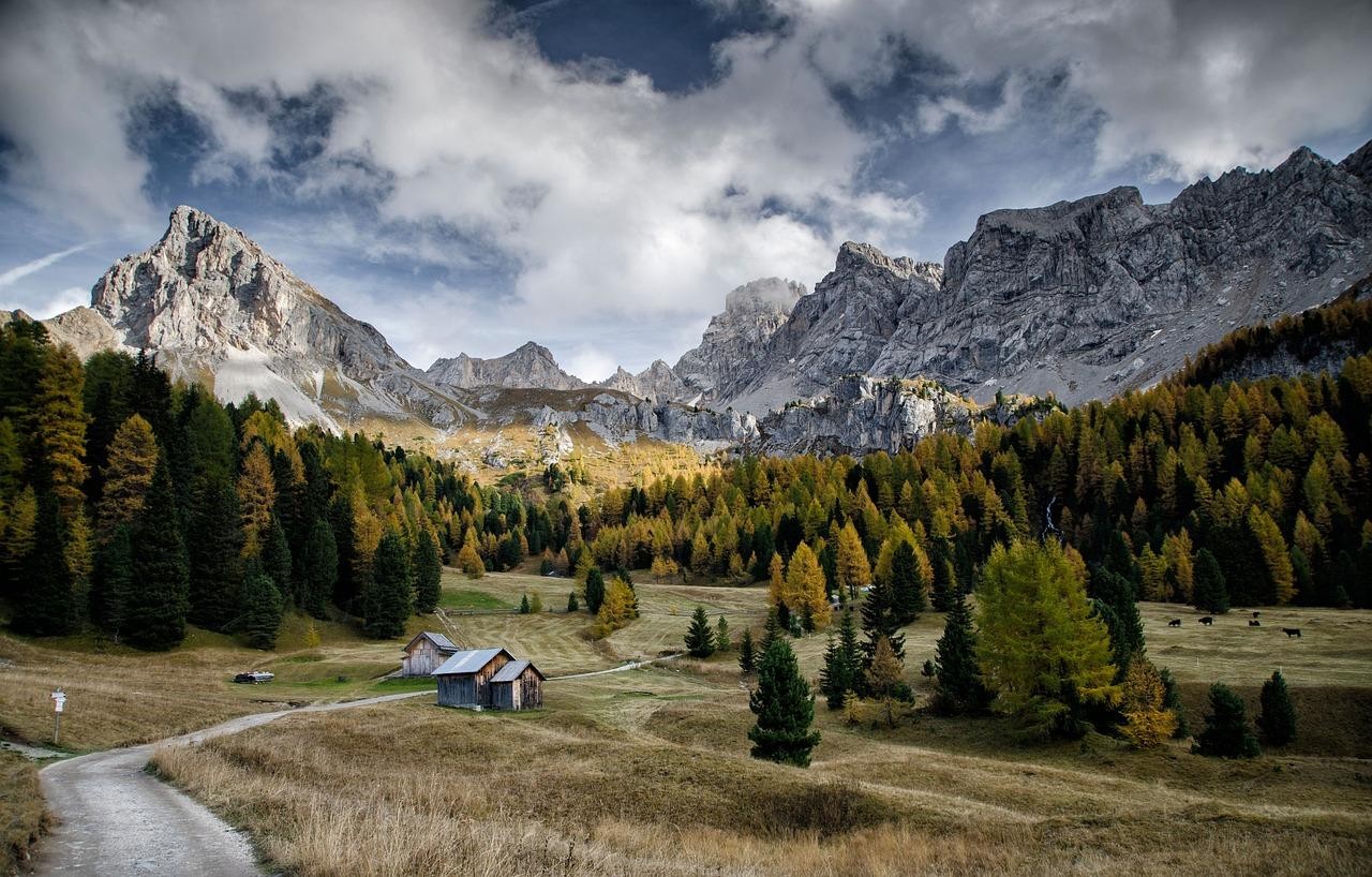 val di sole