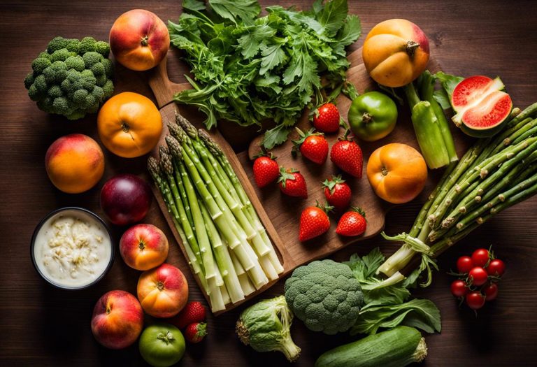 1216x832 02 16 01 38 901783833