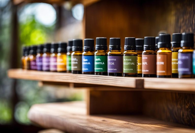 1216x832 03 08 31 39 874274128