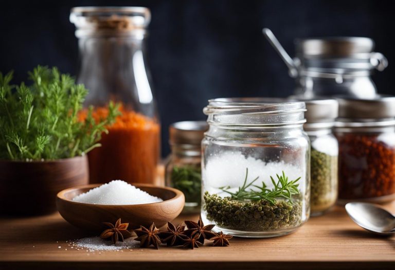 1216x832 04 08 31 40 385622642