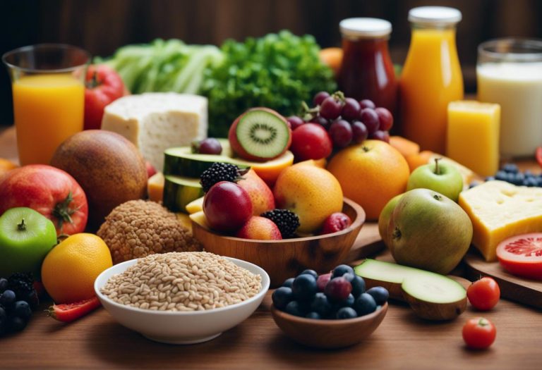 1216x832 05 08 31 09 819520107