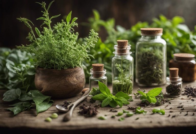 1216x832 06 08 31 18 940144326