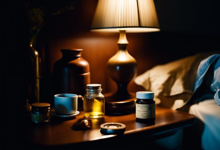 1216x832 07 08 31 49 380873238