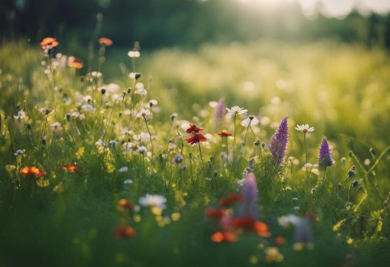 1216x832 08 08 31 25 595274762