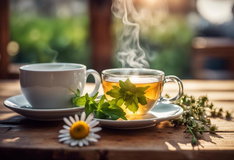 1216x832 09 08 31 34 270838516