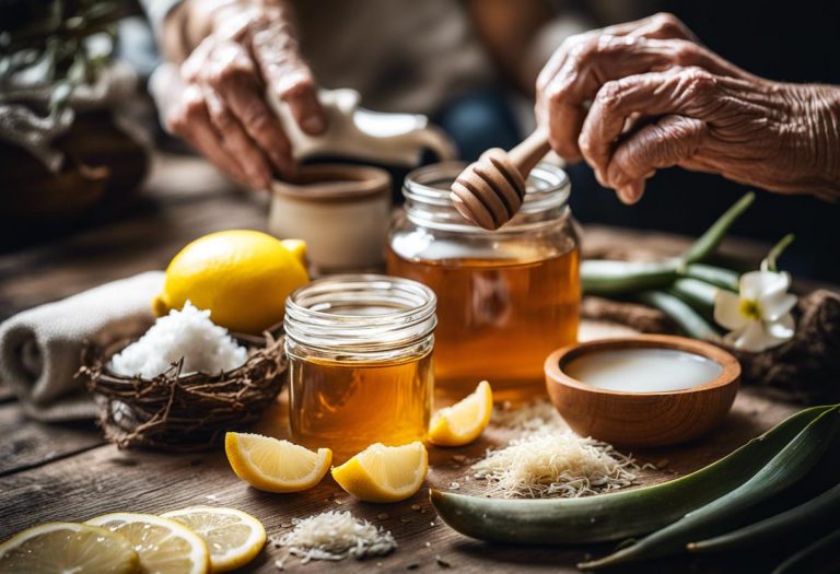 1216x832 10 08 31 33 580885284