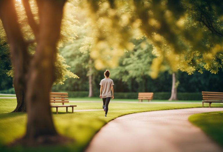 1216x832 11 08 32 31 870870555