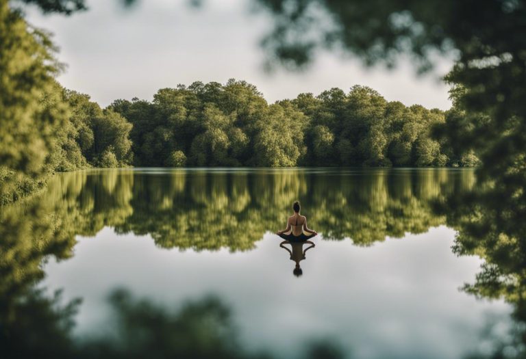 1216x832 12 08 31 15 543667819