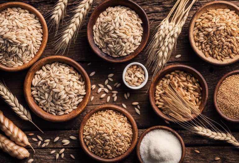 1216x832 13 08 31 10 899053565