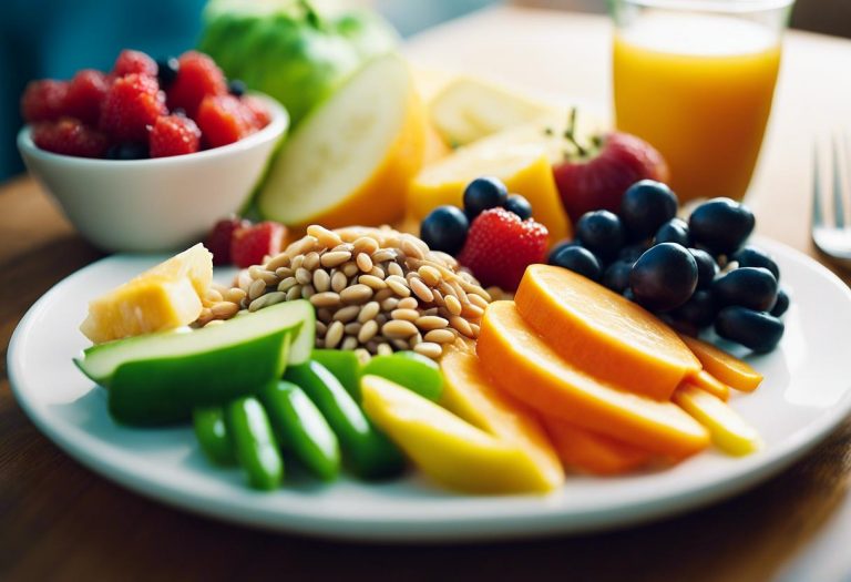 1216x832 14 08 30 59 686013470