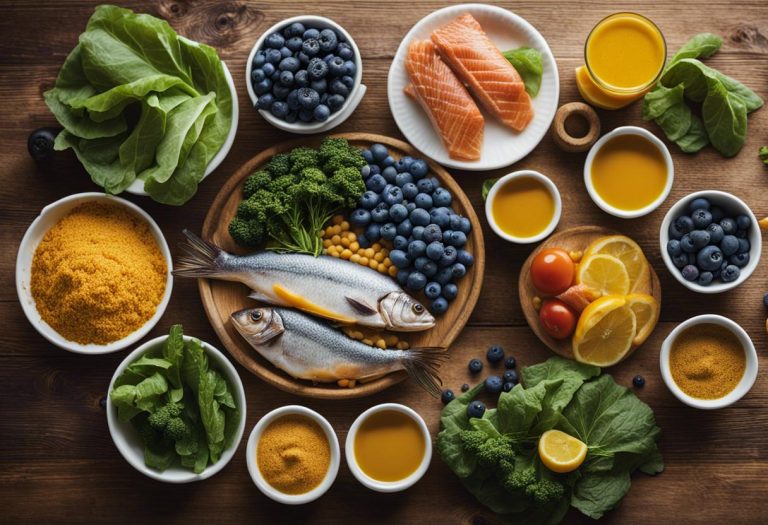 1216x832 15 08 31 06 490692333