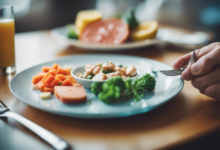 1216x832 16 08 31 07 984897449