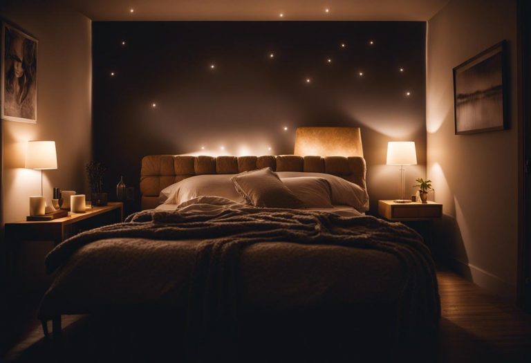 1216x832 17 08 31 02 91681459