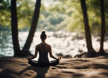 1216x832 18 08 31 06 513987791