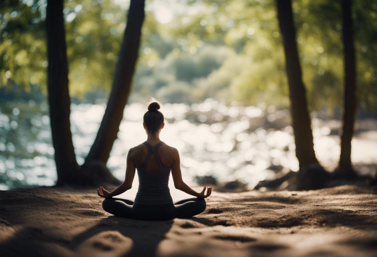 1216x832 18 08 31 06 513987791