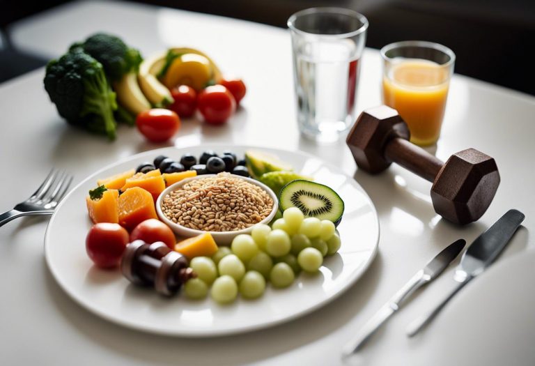 1216x832 19 08 31 08 737696446