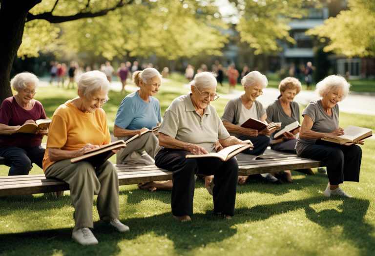 1216x832 20 08 30 56 55454639