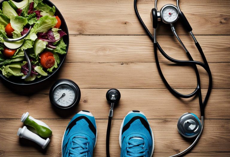 1216x832 22 08 30 55 747502293