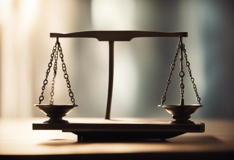 1216x832 22 08 45 48 190574931