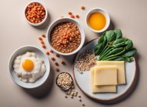 1216x832 29 10 32 16 63361196