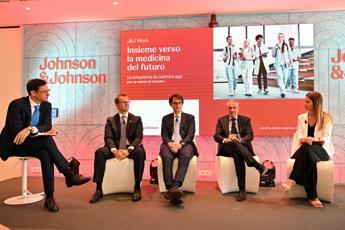 al via settimana jj la medicina del futuro da altems 3 nuove professioni 2