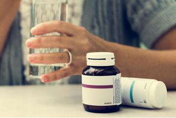 antibiotici la proposta una tassa contro lemergenza superbatteri 2