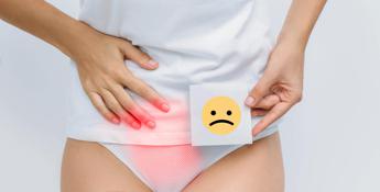 aumentano cistiti e donne piu colpite i consigli di bassetti 2
