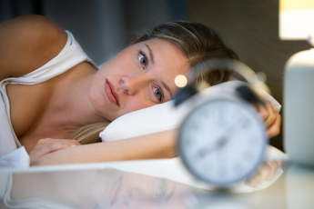con lestate il sonno peggiora lesperta il caldo e nemico si ad aria condizionata ma moderata 2