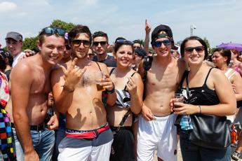concerti destate tra caldo acquazzoni zanzare e virus ecco come sopravvivere 2