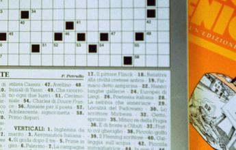 cruciverba e sudoku amici del cervello cosa dicono i medici anti fake news 2