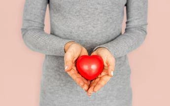 cuore killer per le donne ma loro non lo sanno giovani le piu spericolate 2