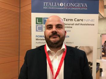 di brino altems da coperture ottimali benefici in salute e 10 mld di pil 2