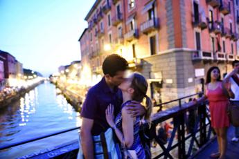 estate periodo migliore per chi cerca gravidanza galliano ivi migliora qualita ovuli 2